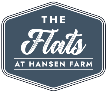 flats-hansen-farm-logo